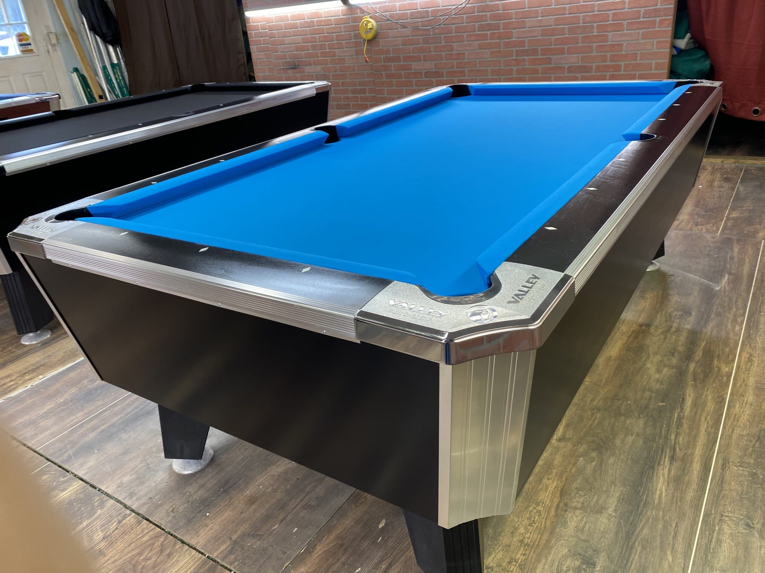 brand-new-7-valley-panther-home-edition-pool-table-used-coin